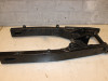 Achterbrug Honda CBR 600 F