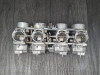 Carburateurset Honda CB 750 F