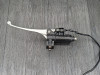 Front brake master cylinder  Kawasaki Z 500