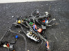 Wire Harness KTM RC 390