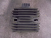 Regulator rectifier  Kawasaki ER 6