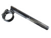 Steering Handle right Honda CBR Fireblade