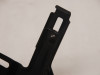 License plate holder Harley Davidson Custom universal other