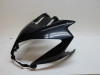 Frontverkleidung kanzel Suzuki DL 650 V STROM