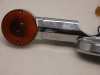Blinker Harley Davidson Touring FL