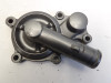 Waterpomp Yamaha XTZ Tenere