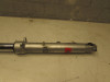 Front Fork right complete Suzuki GSX F 1100