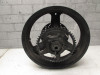 Rear wheel Suzuki GSF 600 650 Bandit 