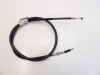 Clutch cable Honda CB 900