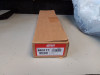 Koffer halter set Suzuki DL 1050 V STROM