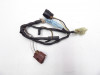 Wire harness front Suzuki GSF 600 650 Bandit 