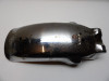 Achterspatbord Honda CM 250 C