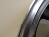 Front Wheel Honda CB 700