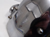 Kotflugel vorne Kawasaki KZ 750 B Twin