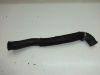 Radiator parts Suzuki DL 650 V STROM