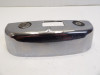 Ventildeckel Suzuki LS 650