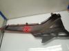 Cowl left rear Suzuki GSX F 600