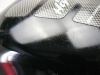 Fuel tank cover Honda CBR 600 RR