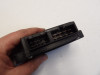 Fuse box Kawasaki ZXR 750