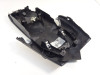 Undertail rear fender Kawasaki VERSYS 650