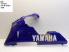 Linker onderkuip Yamaha YZF R1