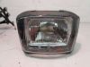 Koplamp Kawasaki GPZ 500