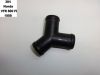 Radiator toebehoren Honda VFR 800 I