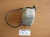 Radiator reserve tank  Honda CBR Fireblade