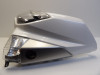Topkuip Yamaha N Max 125
