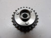 Motorblok diverse Yamaha XJ 700