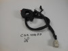 Handlebar switch assy right Honda CBR Fireblade