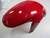 Kotflugel vorne Honda CBR 650 F