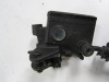Front brake master cylinder  Yamaha MT 09