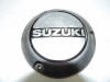 Engine cover Suzuki GS 450