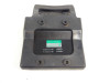 Ignitor CDI ECU Kawasaki ER 6