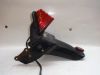 Rear fender Honda CX 500