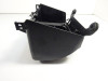 Battery holder Honda NC 750 X