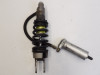 Stossdampfer hinten Suzuki XF 650 Freewind