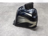 Tank Honda XRV 750 AFRICA TWIN