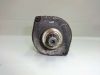 Startmotor Honda CM 400 T 