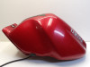Tank Yamaha XJ 900 S Diversion