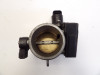 Throttle body BMW R 1200 GS
