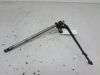 Versnellingsbak Honda VF 700  750 S Sabre