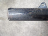 Uitlaatbochten Kawasaki GPX 600