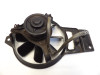 Fan Kawasaki ER 5