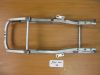 Achtersubframe Aprilia RSV 1000