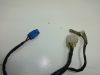 Wire harness front Yamaha TDM