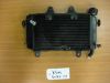 Radiateur KTM 125 Duke