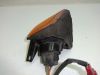 Knipperlicht links voor Honda VFR 750