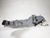 Schetsplaat links BMW R 1150 RT   R 850 RT